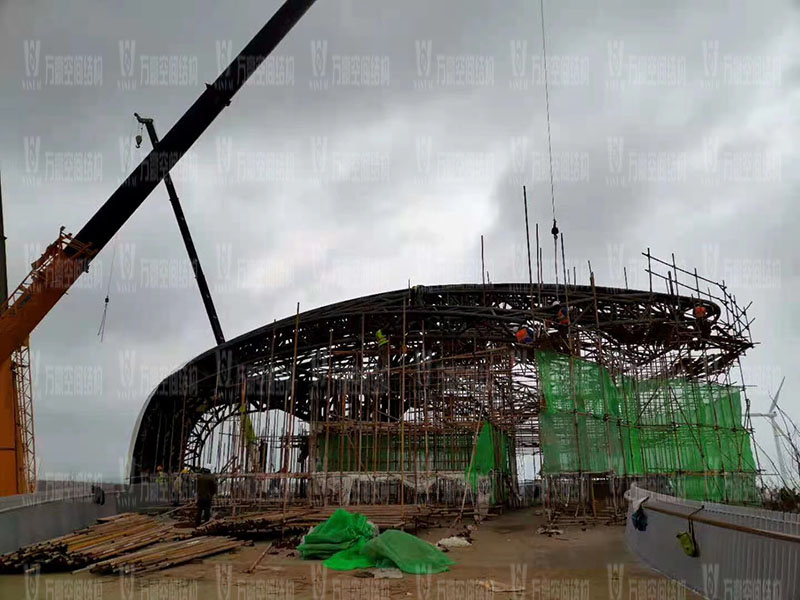 微信圖片_202012240850211.jpg 微信圖片_202012240850211.jpg