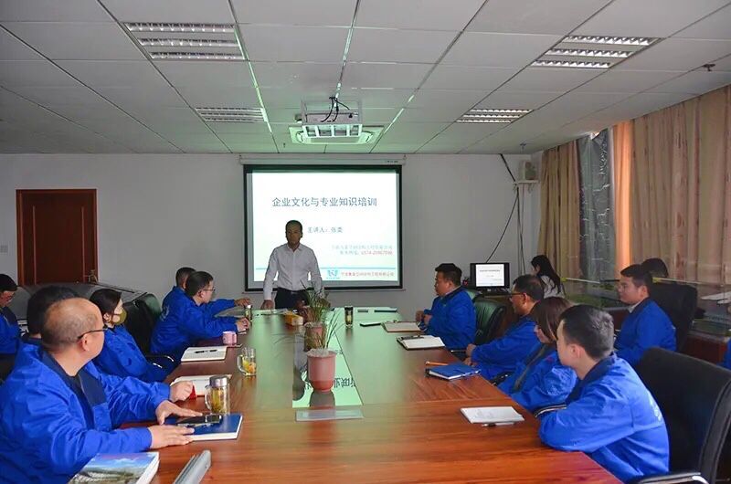 萬豪人，萬豪夢，萬眾一心，豪邁未來