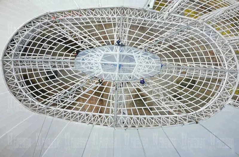 新“四館”一基地！彭山兩大項(xiàng)目進(jìn)展來了