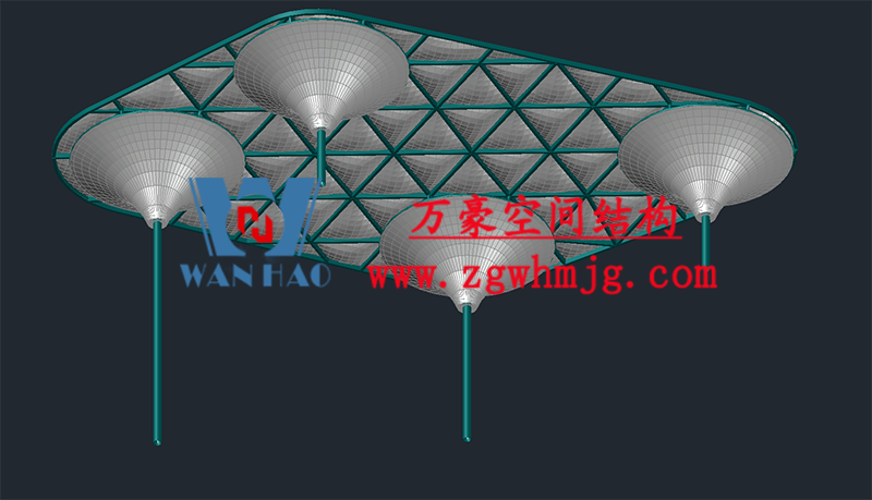 微信圖片_202106150823121.png 微信圖片_202106150823121.png