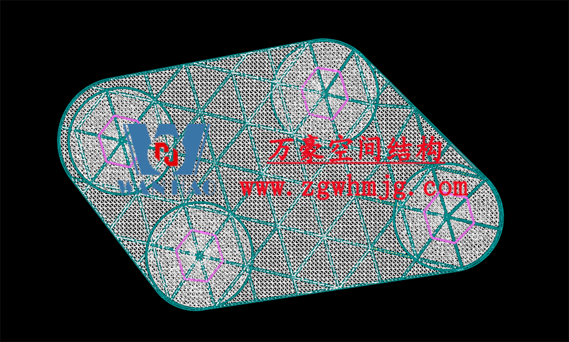 微信圖片_202106121631171.png 微信圖片_202106121631171.png