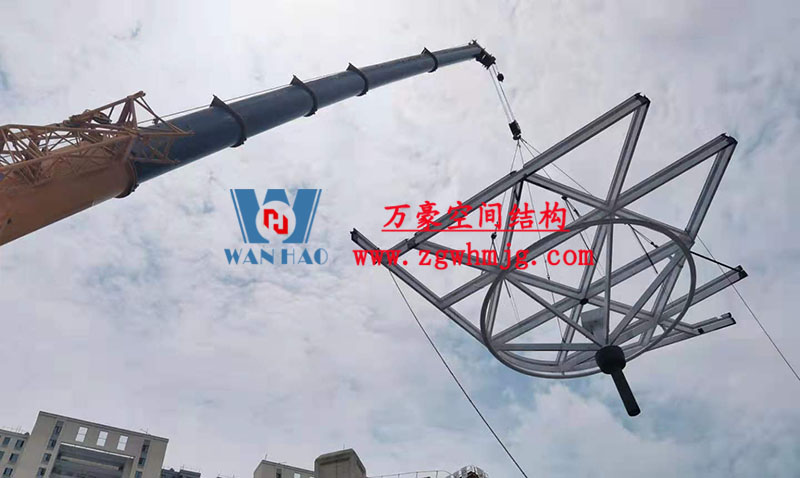 微信圖片_202108101247205.jpg 微信圖片_202108101247205.jpg