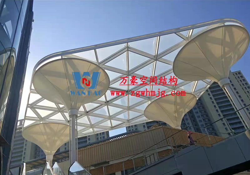 微信圖片_202110291004262.jpg 微信圖片_202110291004262.jpg