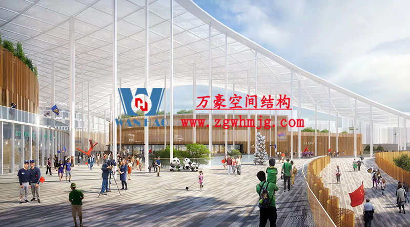 微信圖片_20210917081818.jpg 微信圖片_20210917081818.jpg