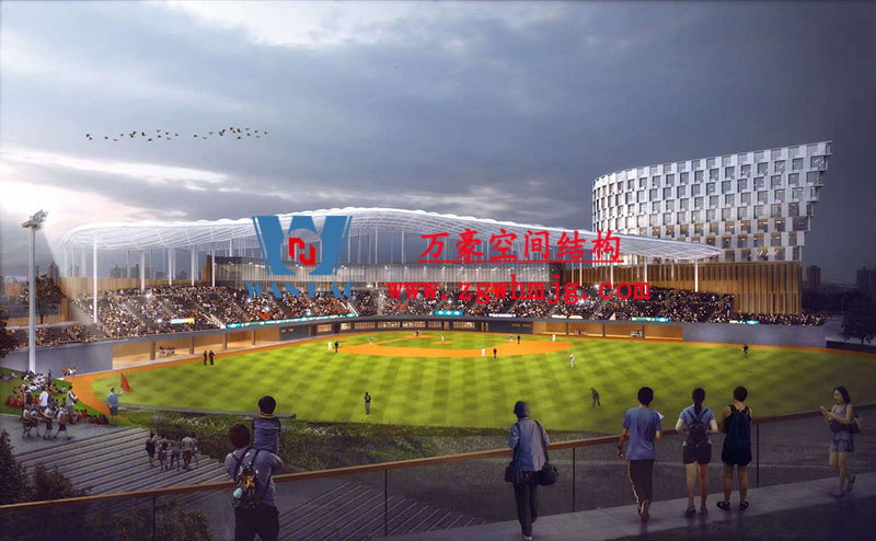 微信圖片_20210917081859.jpg 微信圖片_20210917081859.jpg