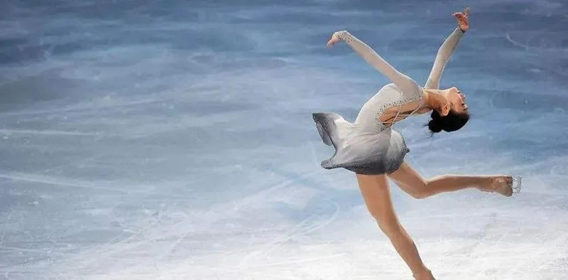 北京冬奧會(huì)有哪些項(xiàng)目？在哪些場(chǎng)館進(jìn)行？