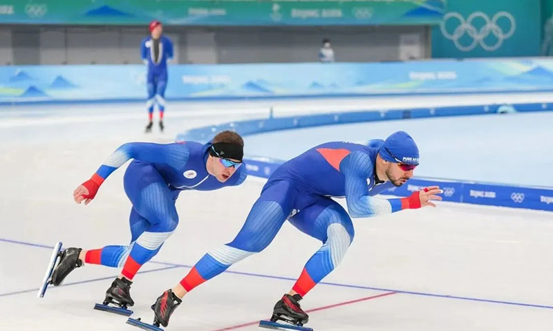 北京冬奧會(huì)有哪些項(xiàng)目？在哪些場(chǎng)館進(jìn)行？