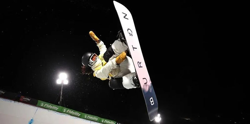 北京冬奧會(huì)有哪些項(xiàng)目？在哪些場(chǎng)館進(jìn)行？