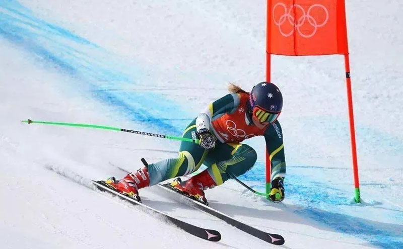 北京冬奧會(huì)有哪些項(xiàng)目？在哪些場(chǎng)館進(jìn)行？