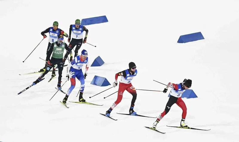 北京冬奧會(huì)有哪些項(xiàng)目？在哪些場(chǎng)館進(jìn)行？