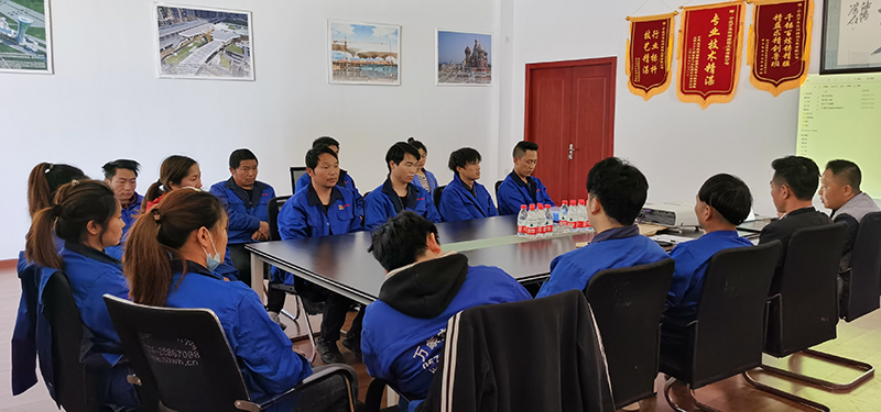 微信圖片_202204110836542.jpg 微信圖片_202204110836542.jpg