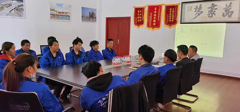 微信圖片_20220411083654.jpg 微信圖片_20220411083654.jpg