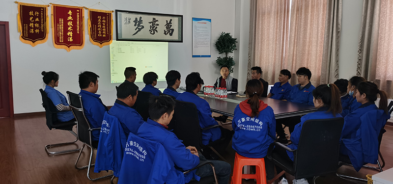 微信圖片_202204110836544.jpg 微信圖片_202204110836544.jpg