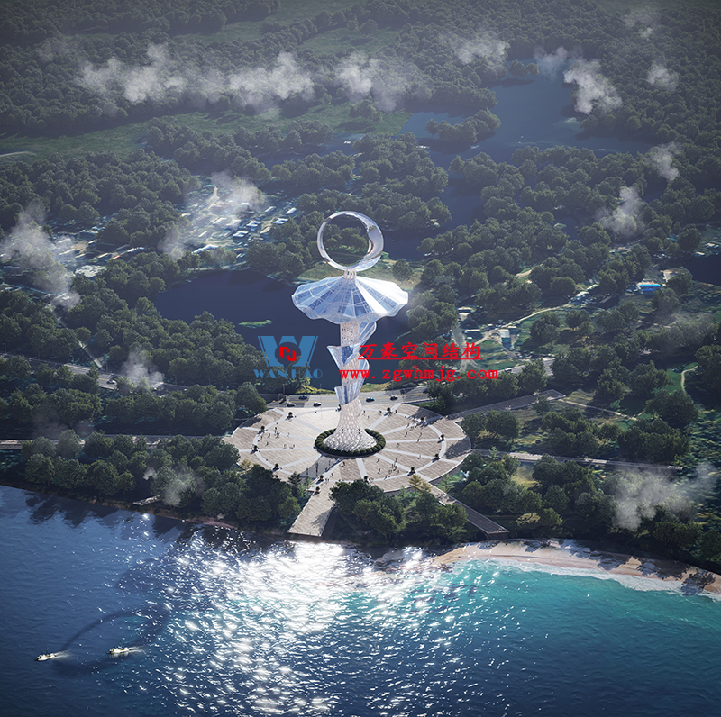 etfe膜結(jié)構(gòu) etfe膜結(jié)構(gòu)