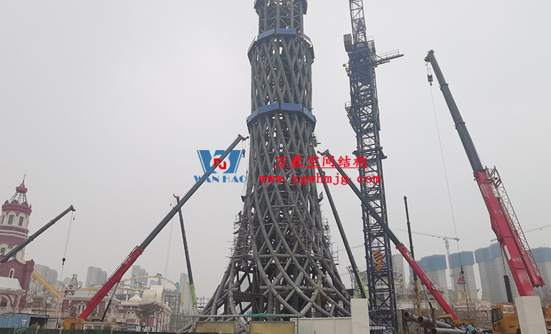 微信圖片_20220926082758.jpg 微信圖片_20220926082758.jpg