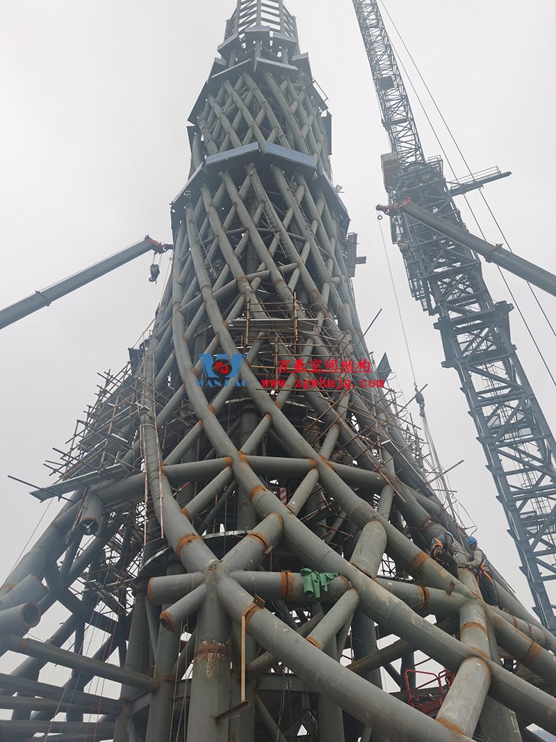 微信圖片_202209260827594.jpg 微信圖片_202209260827594.jpg