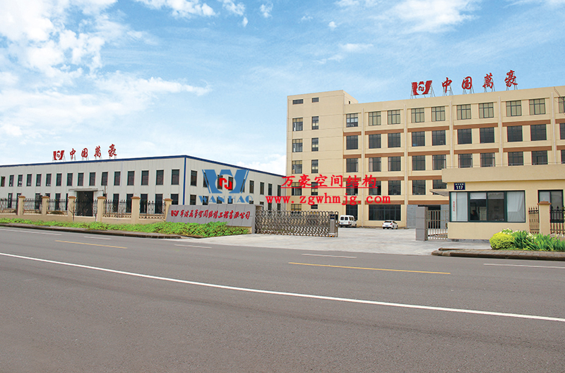 膜結(jié)構(gòu)公司廠家哪家好？ 膜結(jié)構(gòu)施工公司有哪些該如何選擇？