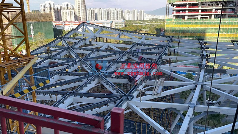 萬豪2022第15標(biāo)-中交海南總部基地項(xiàng)目A地塊三標(biāo)段幕墻及欄桿工程 萬豪2022第15標(biāo)-中交海南總部基地項(xiàng)目A地塊三標(biāo)段幕墻及欄桿工程