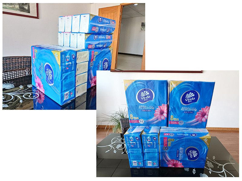 三八女神節(jié)快樂|愿你一生 ，美好相伴！