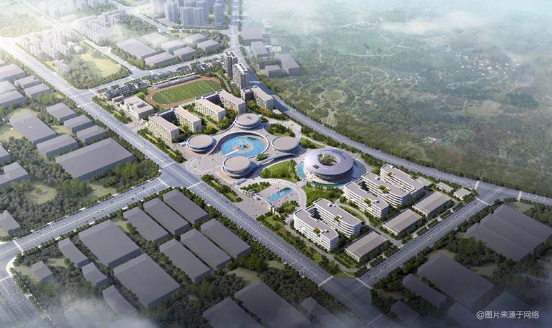 萬(wàn)豪2023第5標(biāo)-四川職業(yè)技術(shù)學(xué)院鋰電科技學(xué)院建設(shè)項(xiàng)目看臺(tái)膜結(jié)構(gòu)工程 萬(wàn)豪2023第5標(biāo)-四川職業(yè)技術(shù)學(xué)院鋰電科技學(xué)院建設(shè)項(xiàng)目看臺(tái)膜結(jié)構(gòu)工程