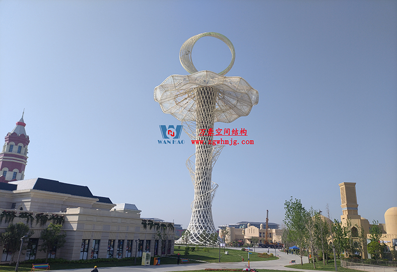 勞動最光榮，致敬一線工作者！