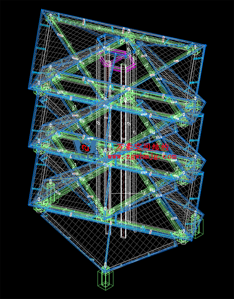 萬豪2023第8標(biāo)-數(shù)智農(nóng)業(yè)產(chǎn)業(yè)園先行啟動區(qū)塊項目設(shè)計施工總承包-瞭望塔膜結(jié)構(gòu)工程 萬豪2023第8標(biāo)-數(shù)智農(nóng)業(yè)產(chǎn)業(yè)園先行啟動區(qū)塊項目設(shè)計施工總承包-瞭望塔膜結(jié)構(gòu)工程