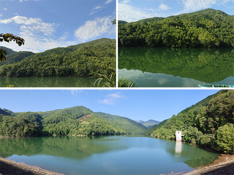 萬眾一心，豪邁未來！匠心智造，不忘初心！——萬豪空間結構2023團建特輯