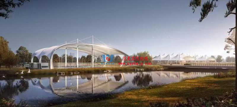 “邊角料”變“金角銀邊”|溫州惠民路西側(cè)綠地球場(chǎng)鋼膜結(jié)構(gòu)工程最新施工進(jìn)度 “邊角料”變“金角銀邊”|溫州惠民路西側(cè)綠地球場(chǎng)鋼膜結(jié)構(gòu)工程最新施工進(jìn)度