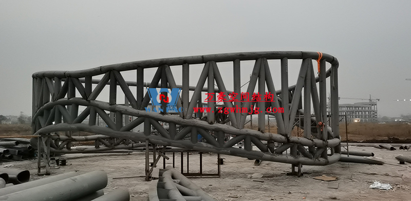 四川南充電影學(xué)院景觀膜結(jié)構(gòu)工程位于四川省南充市，此工程由寧波萬(wàn)豪空間結(jié)構(gòu)工程有限公司承建。  四川南充電影學(xué)院景觀膜結(jié)構(gòu)工程  四川南充電影學(xué)院景觀膜結(jié)構(gòu)工程  四川南充電影學(xué)院景觀膜結(jié)構(gòu)工程  四川南充電影學(xué)院景觀膜結(jié)構(gòu)工程  四川南充電影學(xué)院景觀膜結(jié)構(gòu)工程  四川南充電影學(xué)院景觀膜結(jié)構(gòu)工程  四川南充電影學(xué)院景觀膜結(jié)構(gòu)工程  四川南充電影學(xué)院景觀膜結(jié)構(gòu)工程  四川南充電影學(xué)院景觀膜結(jié)構(gòu)工程  四川南充電影學(xué)院景觀膜結(jié)構(gòu)工程  四川南充電影學(xué)院景觀膜結(jié)構(gòu)工程