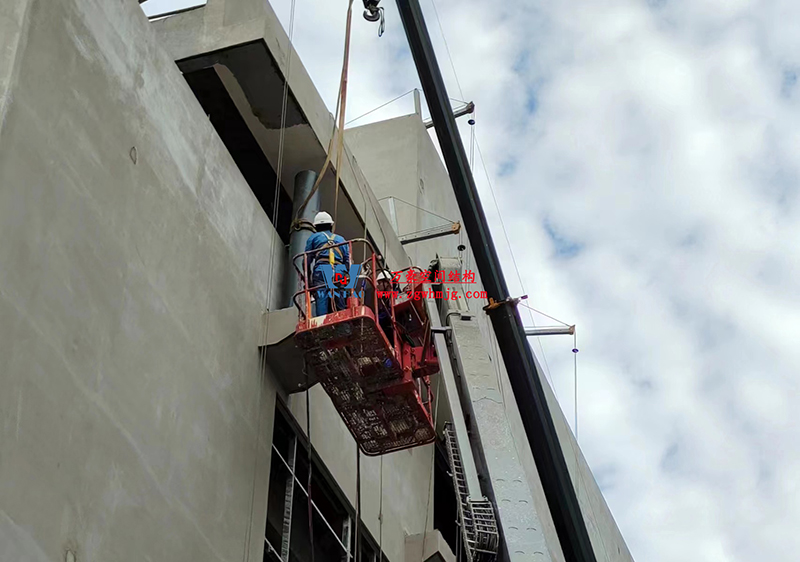 這個(gè)項(xiàng)目，開始施工。。。