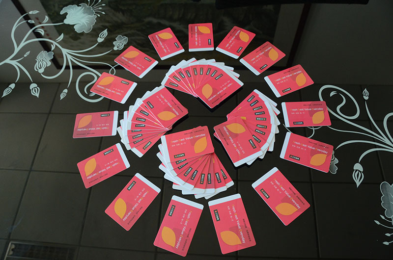 慶盛世華誕，迎金秋滿月|萬豪祝大家節(jié)日快樂，團圓美滿！