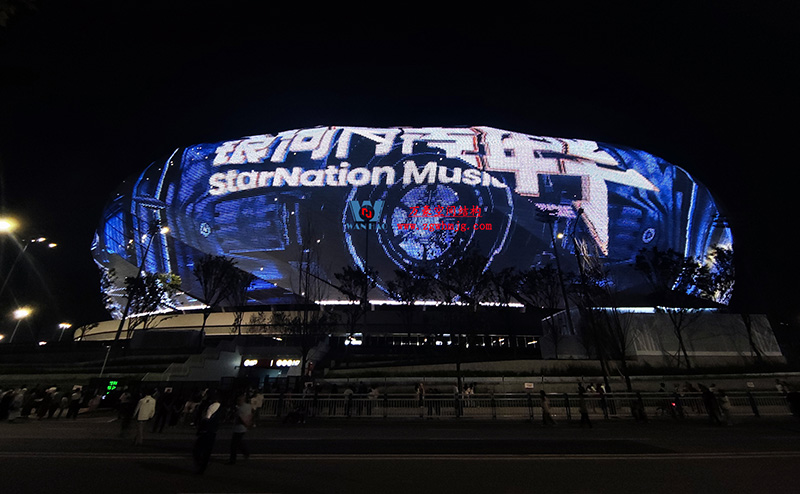 etfe膜結(jié)構(gòu)咨詢哪家公司好？ETFE膜結(jié)構(gòu)設(shè)計(jì)怎么選膜結(jié)構(gòu)顧問公司？