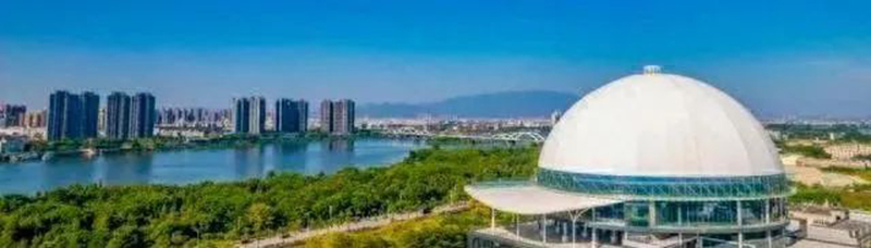 奇葩，好大一頂帽子