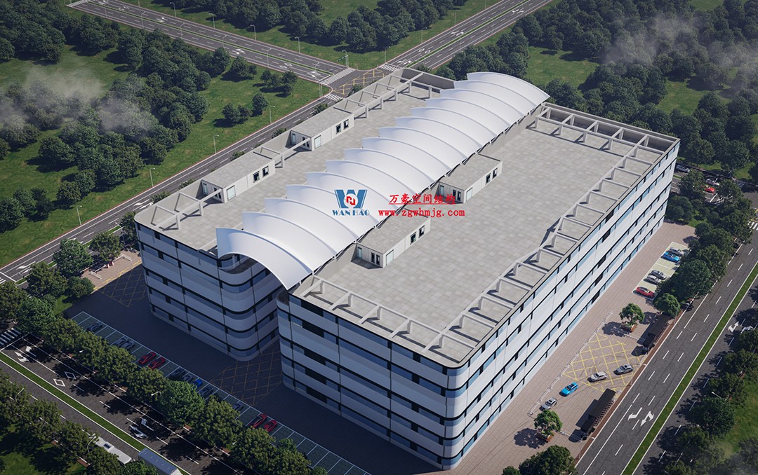 全力以赴高效推進項目施工，高質(zhì)量完成建設(shè)任務(wù)