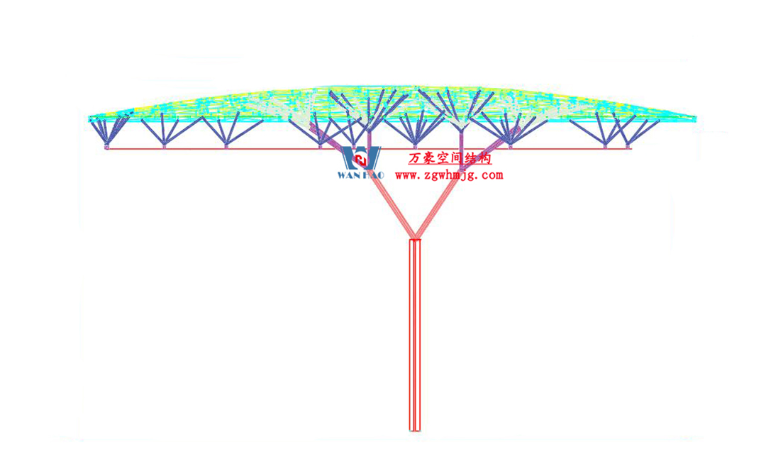 萬豪2024第1標-安吉縣昌碩小區(qū)地塊房產開發(fā)項目鋼結構天幕工程 萬豪2024第1標-安吉縣昌碩小區(qū)地塊房產開發(fā)項目鋼結構天幕工程