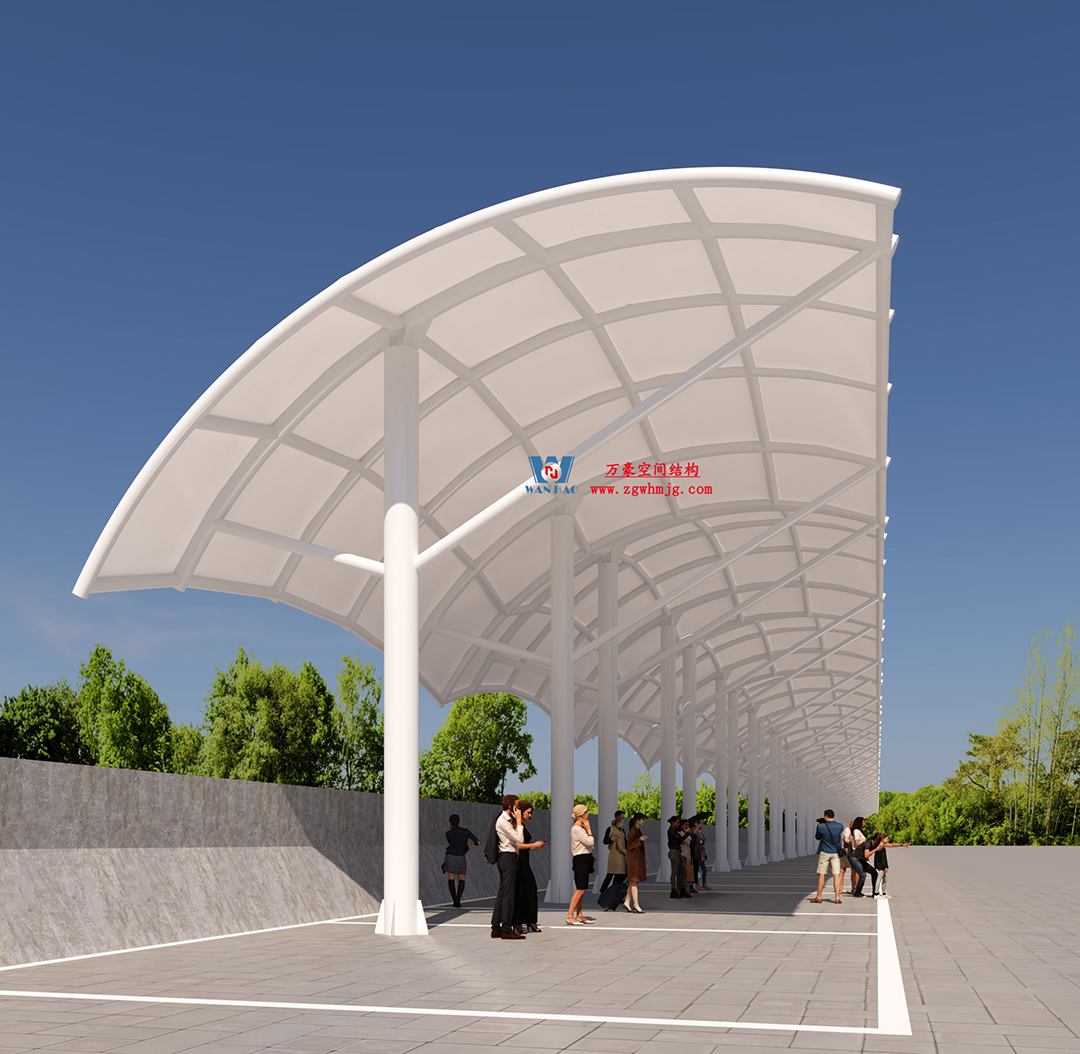 全面加速建設(shè)，創(chuàng)建優(yōu)質(zhì)精品工程