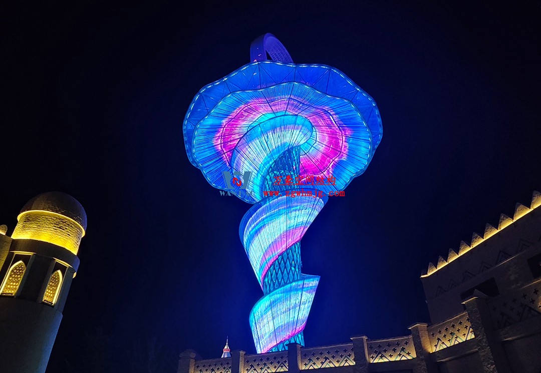 喜報(bào)！恭喜萬(wàn)豪空間結(jié)構(gòu)榮獲中國(guó)鋼結(jié)構(gòu)協(xié)會(huì)2024年度技術(shù)創(chuàng)新獎(jiǎng)