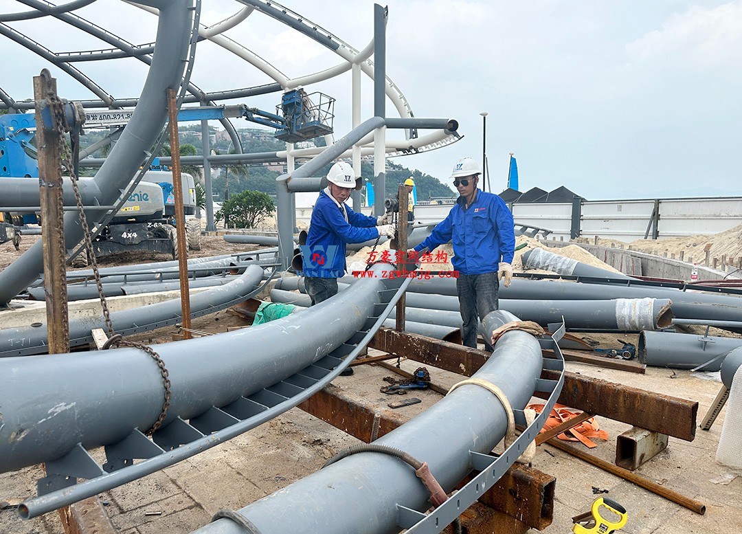 深圳京基大梅沙酒店多功能活動(dòng)廳已完工 深圳京基大梅沙酒店多功能活動(dòng)廳已完工