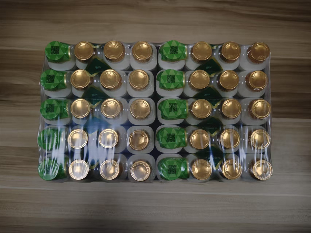 端午安康 | 粽情相伴，感恩同行