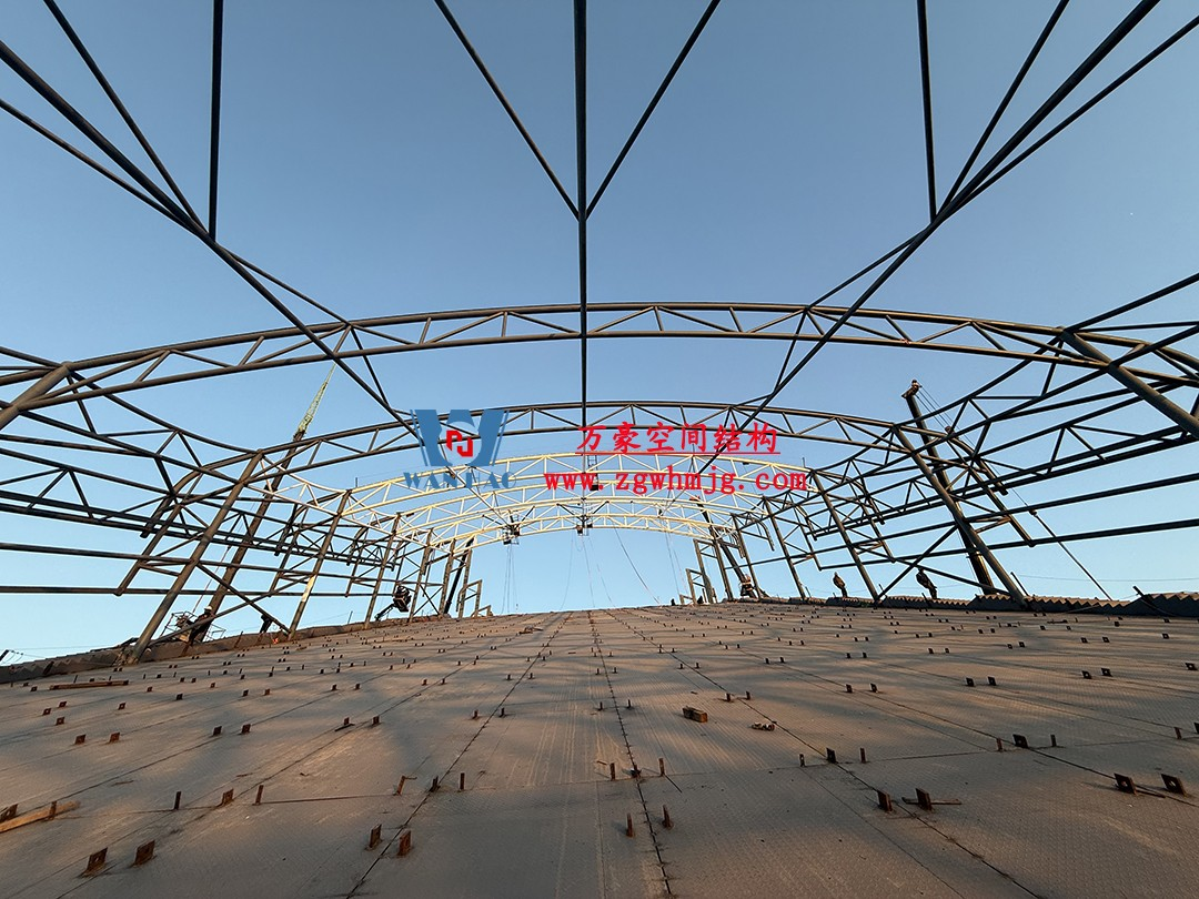 鄭州比亞迪沙坡PTFE膜結(jié)構(gòu)工程 鄭州比亞迪沙坡PTFE膜結(jié)構(gòu)工程