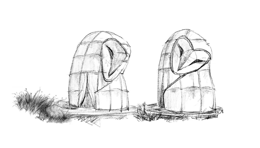 這家設(shè)計界“夢工廠”把童話搬入現(xiàn)實