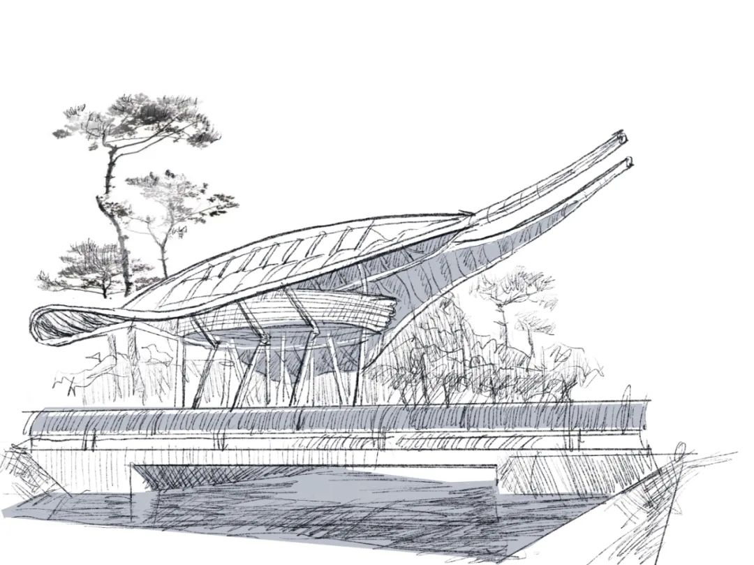 這家設(shè)計界“夢工廠”把童話搬入現(xiàn)實