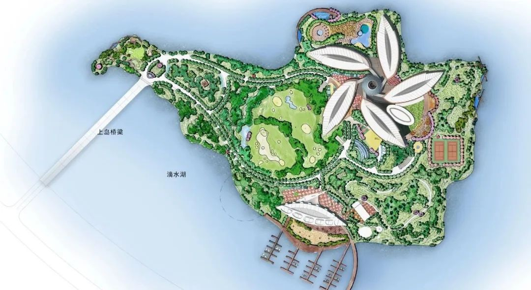 這家設(shè)計界“夢工廠”把童話搬入現(xiàn)實