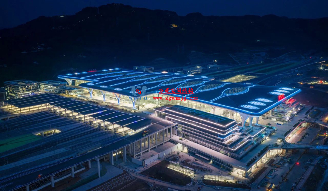 行業(yè)賦能|2025年浙江省建筑幕墻與門窗創(chuàng)新發(fā)展大會圓滿召開