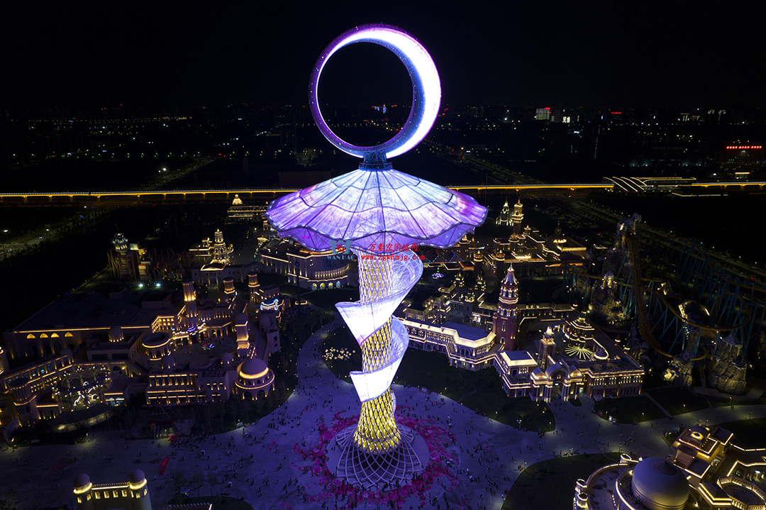 行業(yè)賦能|2025年浙江省建筑幕墻與門窗創(chuàng)新發(fā)展大會圓滿召開