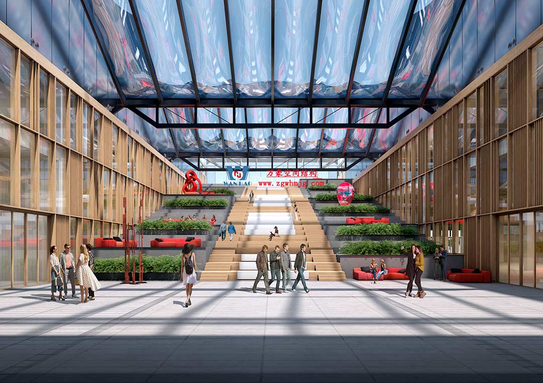 深化合作，推進新時代中塞友誼建設(shè)