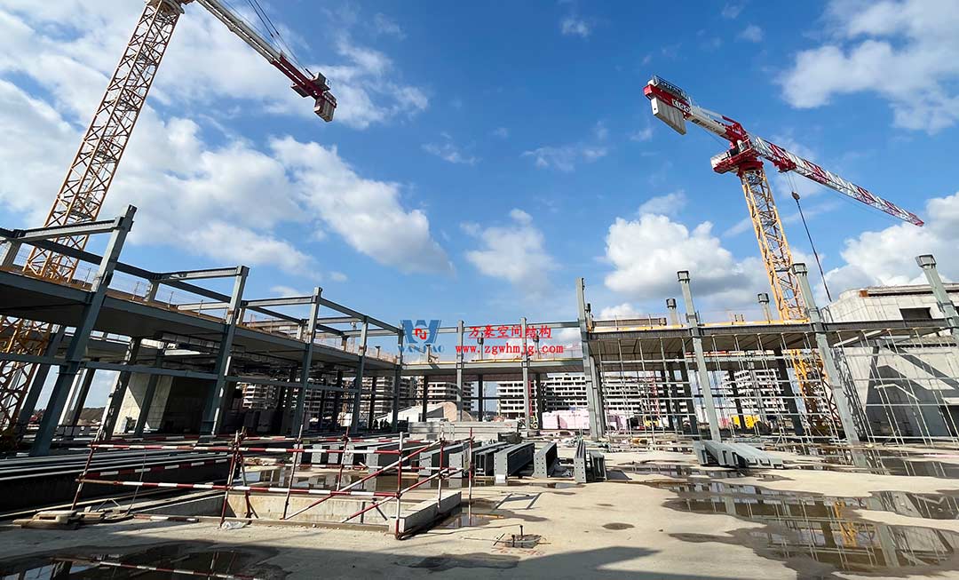 深化合作，推進新時代中塞友誼建設(shè)