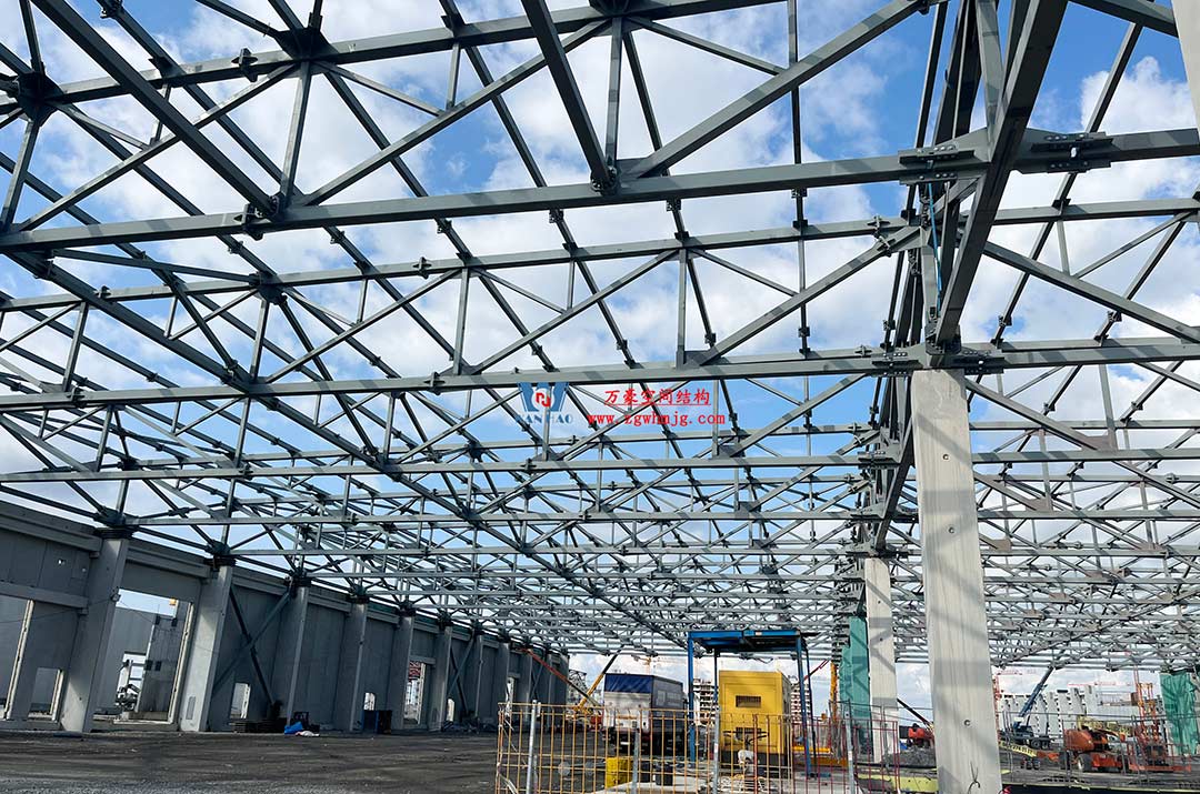 深化合作，推進新時代中塞友誼建設(shè)