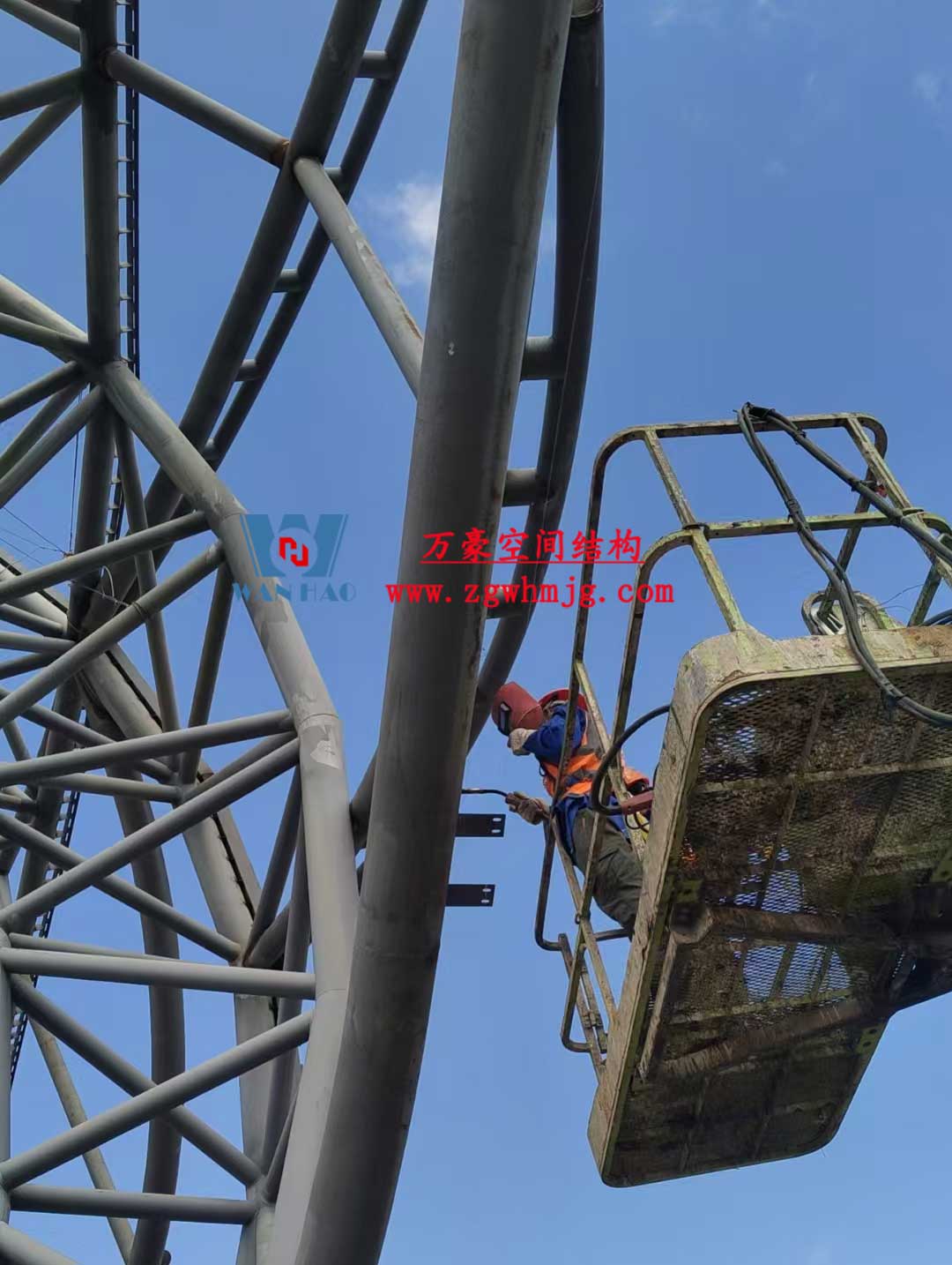 瑞麗國際文體中心建設(shè)項(xiàng)目體育場屋面膜結(jié)構(gòu)項(xiàng)目 瑞麗國際文體中心建設(shè)項(xiàng)目體育場屋面膜結(jié)構(gòu)項(xiàng)目