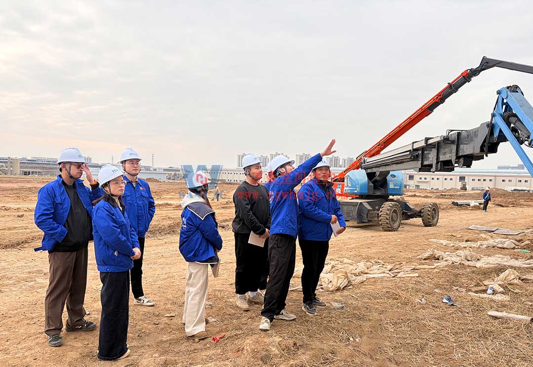 IMG_6598.jpg IMG_6598.jpg